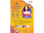 wonderful-indonesia-festival_20180813_170132.jpg