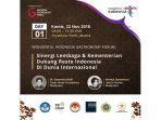 wonderful-indonesia-gastronomy-forum-2018.jpg