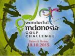 wonderful-indonesia-golf-challenge-2015_20151012_213858.jpg