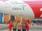 wonderful-indonesia-kini-ada-di-body-air-asia_20160809_095010.jpg