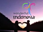 wonderful-indonesia-logooooo_20160321_153301.jpg
