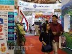 wonderful-indonesia-tampil-di-vietnam-international-travel-mart-2018_20180331_182253.jpg