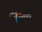 wonderful-indonesia_20160729_182152.jpg