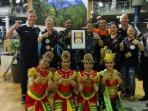 wonderful-indonesia_20161002_132153.jpg