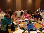 wonderful-indonesia_20180830_131509.jpg
