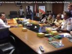 wonderful-sail-to-indonesia-2018-akan-singgah-di-kumai-ini-persiapan-pemda-kalteng_20180906_103455.jpg