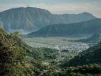 wonderfulimageid-desa-wisata-kembang-kuning-kabupaten-lombok-timur.jpg