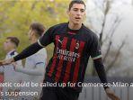 wonderkid-ac-milan-berusia-18-tahun-asal-serbia-marko-lazetic.jpg