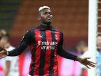 wonderkid-ac-milan-rafael-leao.jpg