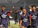 wonderkid-altariq-ballah.jpg
