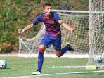 wonderkid-barcelona-marc-jurado.jpg