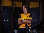wonderkid-baru-wolves-asal-portugal-fabio-silva.jpg
