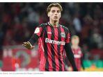 wonderkid-bayern-laverkusen-iker-bravo.jpg