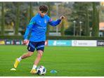 wonderkid-berusia-17-tahun-milik-udinese-simone-pafundi.jpg
