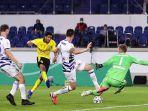 wonderkid-menjanjikan-milik-borussia-dortmund-jude-bellingham.jpg