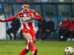 wonderkid-serbia-marko-lazetic-pemain-ac-milan.jpg