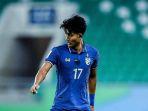 wonderkid-thailand-suphanat-dapat-tawaran-kontrak-leicester-city.jpg