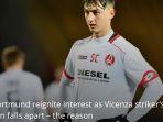 wonderkid-timnas-italia-yang-bermain-sebagai-penyerang-vicenza-tommaso-mancini.jpg
