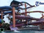 wonders-water-world_20160103_190211.jpg