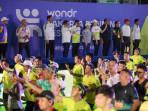 wondr-JRF-2025-Resmi-Dimulai-BNI-Ajak-27300-Runners-Gerakkan-Ekonomi-dan-Jaga-Bumi.jpg