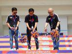 wondr Jakarta Running Festival 2024 Resmi Digelar, Diikuti lebih dari 16.000 Pelari