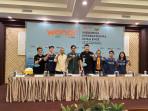 wondr-by-BNI-Indonesia-International-Challenge-2025.jpg
