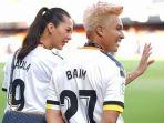 wong-baim.jpg