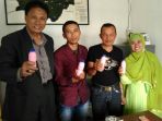wong-ndeso_20171204_165346.jpg