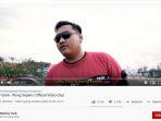 wong-sepele-ndarboy-genk.jpg
