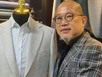 wongslkbjcougyfyorqw.jpg