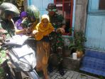 wongso_20180323_155717.jpg
