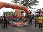 wonoayu-adventure-diikuti-1076-peserta-dari-berbagai-komunitas-sepeda-di-tanah-air.jpg