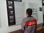 wonosobo-diguncang-gempa.jpg