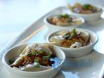 wonton_20160225_152057.jpg