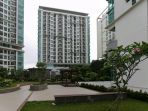 woodland-park-residence_20161207_173628.jpg