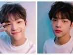 woojin-mantan-member-stray-kids.jpg