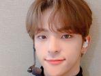 woojin-stray-kids-2.jpg