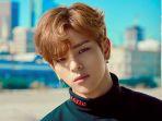 woojin-stray-kids.jpg