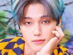 wooyoung-ateez-umumkan-hiatus-untuk-sementara-waktu.jpg