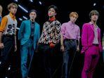 Lirik Lagu dan Terjemahan Baggy Jeans – NCT U: In My Baggy Baggy Baggy Baggy Baggy Baggy Jeans