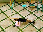 work-out-atau-berolah-raga-secara-mandiri.jpg
