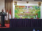 work-shop-dan-rakernas-bpi-kpnpa-ri_20180721_183315.jpg