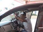 working-bay.jpg