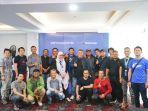 workshop-1-hari-jago-google-ads.jpg