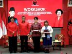 workshop-PDIP-soal-perlindungan-PMI.jpg