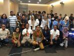 workshop-amsi.jpg