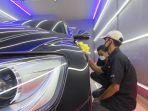 workshop-avantgarde-auto.jpg