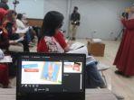 workshop-bazi-coach-sari-mudar.jpg