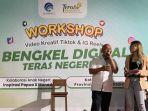 workshop-bengkel-digital-teras-negeriku.jpg