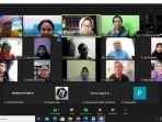 workshop-berkreasi-membuat-konten-video-g.jpg